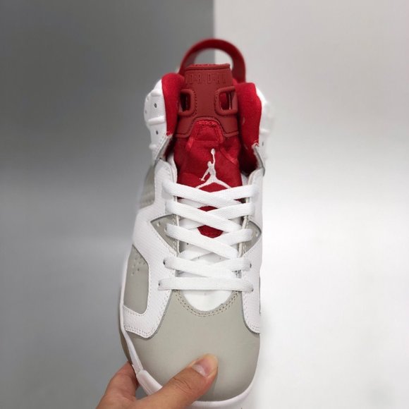 Nike air Jordan Blue shoe fashion AJ series